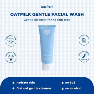 (Kategori: ) berada di . Dikirim oleh itsmesilly (ID iklan 1321237217, Gambar 1). Deskripsi: .