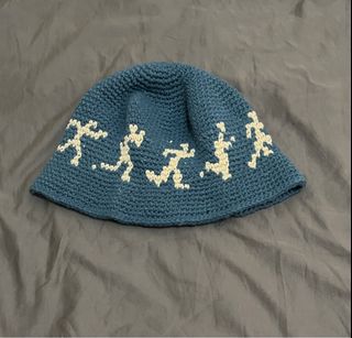 Hats and Beanies64201860906497110