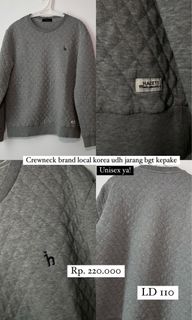 (Kategori: ) berada di . Dikirim oleh oddyyyy (ID iklan 1321203934, Gambar 1). Deskripsi: .