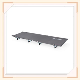 （分類：）位於 。 由 campzone_outdoor 提交（商品編號 1321242125，圖片 1）。簡介： 。