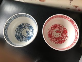 （分類：）位於 。 由 stanleylee619 提交（商品編號 1321209630，圖片 1）。簡介： 。