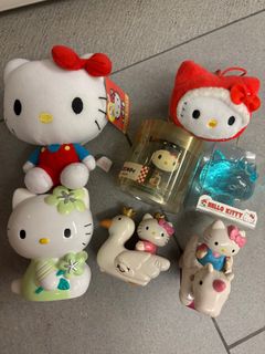 （分類：）位於 。 由 chitmimi 提交（商品編號 1321289172，圖片 1）。簡介： 。