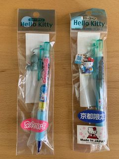 （分類：）位於 。 由 laiyeejanet 提交（商品編號 1321207290，圖片 1）。簡介： 。