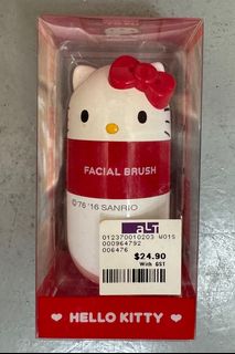 (Category: ) located in . Submitted by thexgf (Listing ID 1321227803, Image 1). Description: .