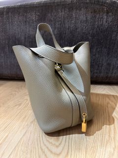 （分類：）位於 。 由 gaga2 提交（商品編號 1321234244，圖片 1）。簡介： 。
