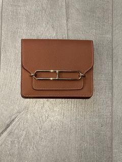 （分類：）位於 。 由 o.w.l 提交（商品編號 1321282149，圖片 1）。簡介： 。