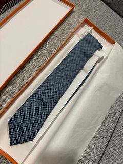 （分類：）位於 。 由 whynotall 提交（商品編號 1321301074，圖片 1）。簡介： 。