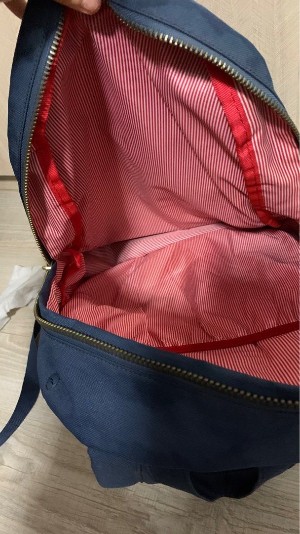 jansport anime backpack JANSPORT Backpack model Cross Town color Anime Emotions, Anime Emotions,  One Size, anime emotions : Amazon.nl: Fashion
