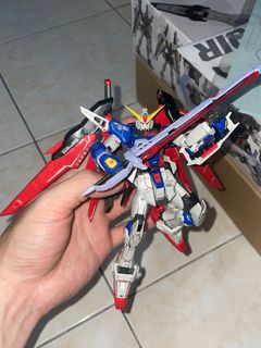 (Category: ) located in . Submitted by Amos_Chin (Listing ID 1321289012, Image 1). Description: .