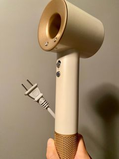 （分類：）位於 。 由 ggffn 提交（商品編號 1321266866，圖片 1）。簡介： 。