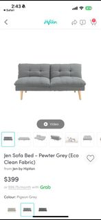 (Category: ) located in . Submitted by jojochanys (Listing ID 1321299799, Image 1). Description: .