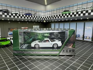 (Category: ) located in . Submitted by 64modelstore (Listing ID 1266986239, Image 1). Description: .