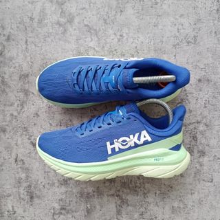 (Kategori: ) berada di . Dikirim oleh tpsneakers_ (ID iklan 1321139543, Gambar 1). Deskripsi: .