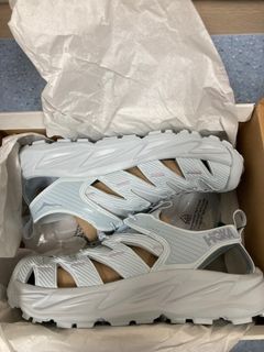 （分類：）位於 。 由 privillige 提交（商品編號 1321177860，圖片 1）。簡介： 。