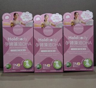 （分類：）位於 。 由 kkhamham 提交（商品編號 1321162201，圖片 1）。簡介： 。
