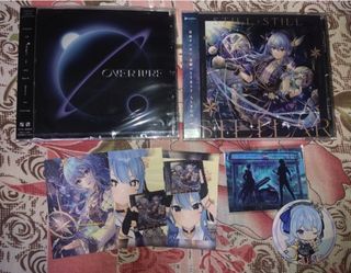 (Category: ) located in . Submitted by minacage (Listing ID 1321185543, Image 1). Description: .