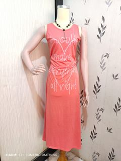 (Kategori: ) berada di . Dikirim oleh some_randomthings (ID iklan 1321153478, Gambar 1). Deskripsi: .