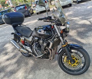 (Category: ) located in . Submitted by kwlim9898 (Listing ID 1321141630, Image 1). Description: .