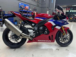 (Category: ) located in . Submitted by orizonmotorcycles (Listing ID 1316275997, Image 1). Description: .
