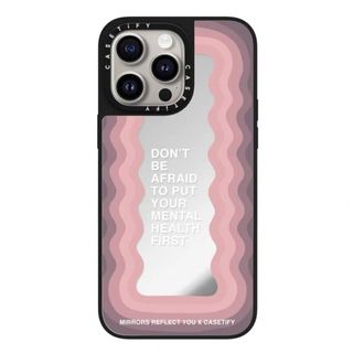 (Category: ) located in . Submitted by casetify-hk-sg (Listing ID 1321176173, Image 1). Description: .