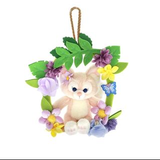 （分類：）位於 。 由 jan_2017 提交（商品編號 1321248365，圖片 1）。簡介： 。