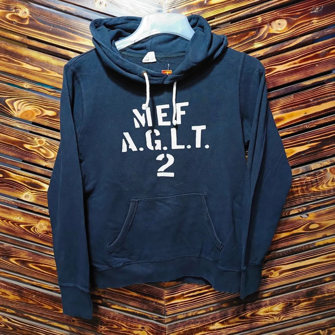 Champion】Champion Hoodie Size M Champion Reverse Weave Hoodie (M