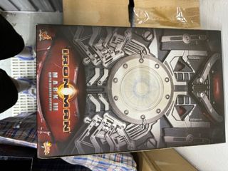 （分類：）位於 。 由 danielhinhin 提交（商品編號 1321178279，圖片 1）。簡介： 。