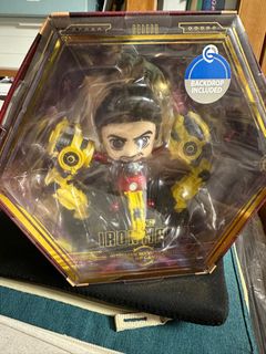 （分類：）位於 。 由 gsyip 提交（商品編號 1321246465，圖片 1）。簡介： 。