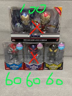 （分類：）位於 。 由 reflash_yan 提交（商品編號 1303086203，圖片 1）。簡介： 。