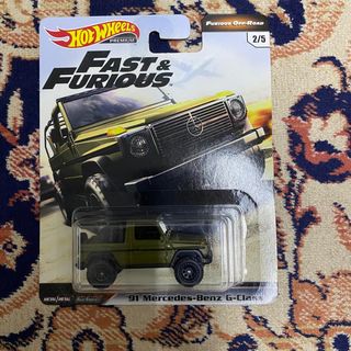(Category: ) located in . Submitted by bundle.batupahat (Listing ID 1321278632, Image 1). Description: .