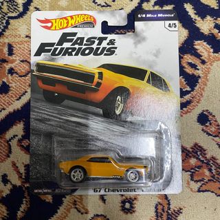 (Category: ) located in . Submitted by bundle.batupahat (Listing ID 1321278098, Image 1). Description: .