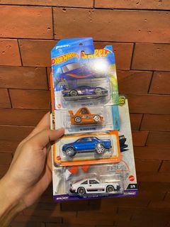 (Category: ) located in . Submitted by que999 (Listing ID 1321155823, Image 1). Description: .