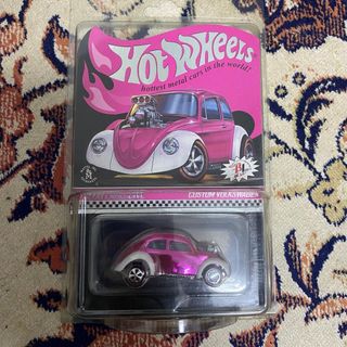 (Category: ) located in . Submitted by bundle.batupahat (Listing ID 1321282825, Image 1). Description: .