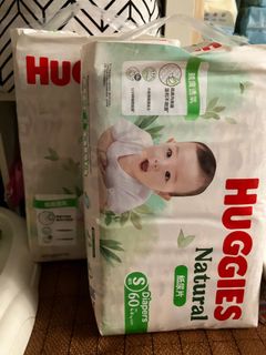 （分類：）位於 。 由 dada0809 提交（商品編號 1321224061，圖片 1）。簡介： 。