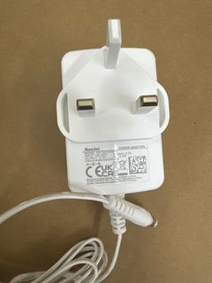 （分類：）位於 。 由 leecaine 提交（商品編號 1321246000，圖片 1）。簡介： 。