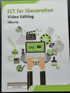 （分類：）位於 。 由 intelben 提交（商品編號 1321146648，圖片 1）。簡介： 。