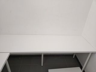 （分類：）位於 。 由 cleanupfirst 提交（商品編號 1321216640，圖片 1）。簡介： 。