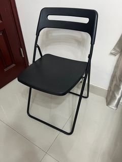 （分類：）位於 。 由 e1101 提交（商品編號 1321138846，圖片 1）。簡介： 。