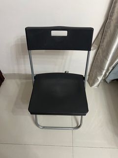 （分類：）位於 。 由 e1101 提交（商品編號 1321138735，圖片 1）。簡介： 。