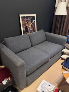 （分類：）位於 。 由 juliakk5 提交（商品編號 1318203127，圖片 1）。簡介： 。