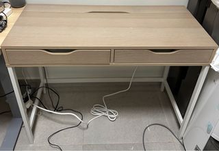 （分類：）位於 。 由 j_k_46 提交（商品編號 1321174829，圖片 1）。簡介： 。