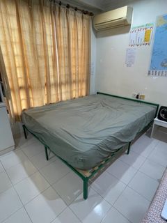 (Category: ) located in . Submitted by satish441 (Listing ID 1321256709, Image 1). Description: .