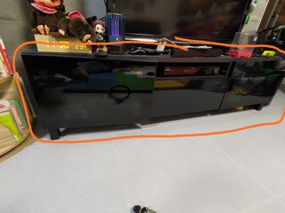 （分類：）位於 。 由 nayihc 提交（商品編號 1321177809，圖片 1）。簡介： 。