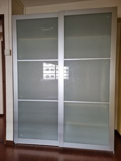 (Category: ) located in . Submitted by karapahoo (Listing ID 1321241108, Image 1). Description: .