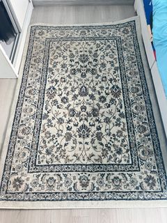 (Category: ) located in . Submitted by usamatariq04170 (Listing ID 1321280830, Image 1). Description: .