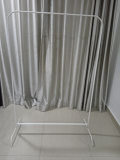 (Category: ) located in . Submitted by aidaariff (Listing ID 1321217482, Image 1). Description: .