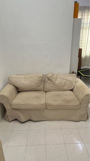 (Category: ) located in . Submitted by mrpreloved279 (Listing ID 1321162256, Image 1). Description: .