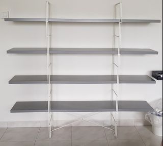 (Category: ) located in . Submitted by zeltan (Listing ID 1321307062, Image 1). Description: .