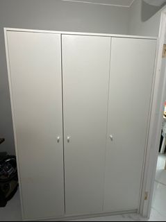 （分類：）位於 。 由 fs0ciety 提交（商品編號 1321214634，圖片 1）。簡介： 。