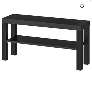 (Category: ) located in . Submitted by chiarchliew (Listing ID 1321196350, Image 1). Description: .
